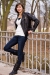Juliane im Glacis 3